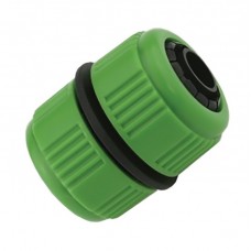 Σύνδεσμος 3/4" για Λάστιχα Νερού 81228